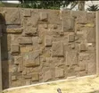 Slate Stones with Designs - Wholesale - 3
