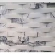 Slate Stones with Designs - Wholesale - 4