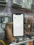 Apple iPhone XR 64GB Black - 3