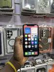 Apple iPhone XR 64GB Black - 4