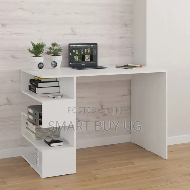 Brand New Modern Office Desk / Computer Table - 1