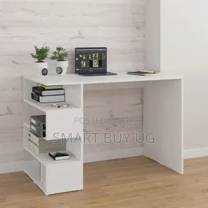 Brand New Modern Office Desk / Computer Table