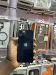Apple iPhone 14 128GB Black - 2