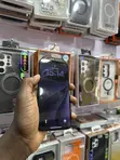 Apple iPhone 14 128GB Black - 5