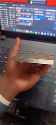 Samsung Galaxy S24 Ultra 256GB - 4