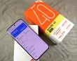 New Tecno Spark 40 Pro+ 256GB White - 2