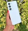 New Tecno Spark 40 Pro+ 256GB White - 3