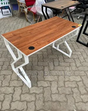 Brand New Office Desk / Modern Office Table