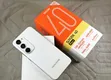 New Tecno Spark 40 Pro+ 256GB White - 1
