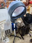 Brand New Hair Steamer - 2