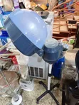 Brand New Hair Steamer - 3