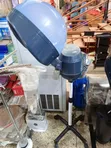 Brand New Hair Steamer - 4