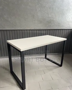 Brand New Office Desks & Modern Work Tables