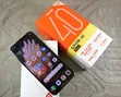 New Tecno Spark 40 Pro+ 256GB Black - 1