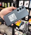 New Tecno Spark 40 Pro+ 256GB Black - 2
