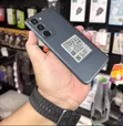 New Tecno Spark 40 Pro+ 256GB Black - 3