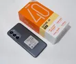 New Tecno Spark 40 Pro+ 256GB Black - 2