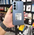 New Tecno Spark 40 Pro+ 256GB Black - 3