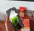 New Tecno Spark 40 Pro+ 256GB Black - 4
