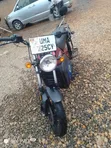 Bajaj Boxer 100 2024 Green - 1