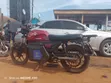 Bajaj Boxer 100 2024 Green - 4