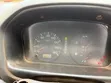 Nissan Vanette Light Truck (Small Box Body) - 2
