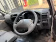 Nissan Vanette Light Truck (Small Box Body) - 3