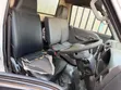 Nissan Vanette Light Truck (Small Box Body) - 4