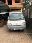Nissan Vanette Light Truck (Small Box Body) - 5