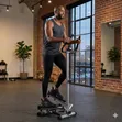 Multifunctional Stepper Machine - 1