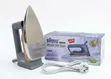 Baoow Deluxe 1000W Electric Dry Iron YPF-2007 - 2