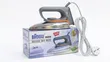 Baoow Deluxe 1000W Electric Dry Iron YPF-2007 - 3