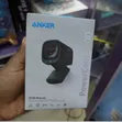 Anker PowerConf C200 2K Webcam - 1
