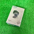 Anker PowerConf C200 2K Webcam - 2
