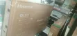 Hisense 85" Q6Q QLED Smart TV - 1