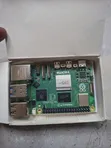 Raspberry Pi 5 2GB - 1