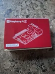 Raspberry Pi 5 2GB - 2