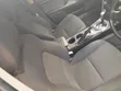 Subaru Legacy 2006 Silver - 4