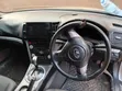 Subaru Legacy 2006 Silver - 5
