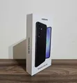 New Samsung Galaxy A36 256GB Black - 2