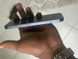 Apple iPhone 13 128GB Blue - 4
