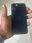 Apple iPhone 13 128GB Blue - 5
