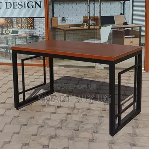 Brand New Office Desk / Reading Table / Work Desk