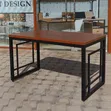 Brand New Office Desk / Reading Table / Work Desk - 1