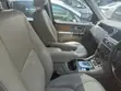 Land Rover Discovery 2013 Green - 1