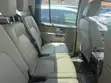 Land Rover Discovery 2013 Green - 2