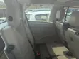 Land Rover Discovery 2013 Green - 3