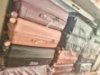 Classic Traveling Bags - 4