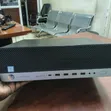 HP EliteDesk 800 G4 Desktop Computer - 1