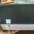 HP EliteDesk 800 G4 Desktop Computer - 2